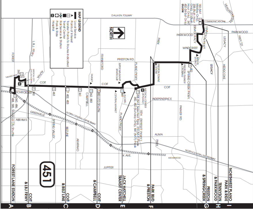 route_map_451_1